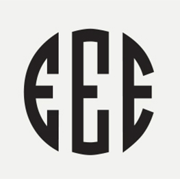 Example of an all uppercase message