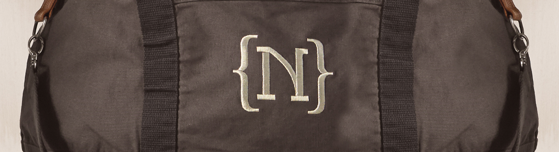 Collection of Thirty-One products