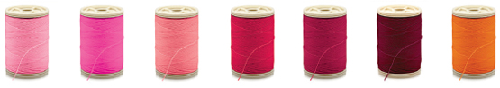 Thread Options