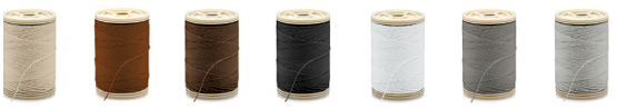 One last set of thread options