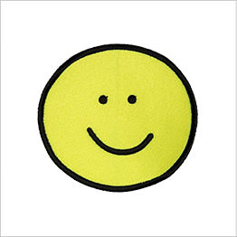 Example of icon-it