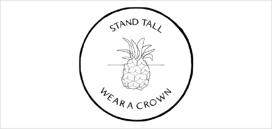 Example of design