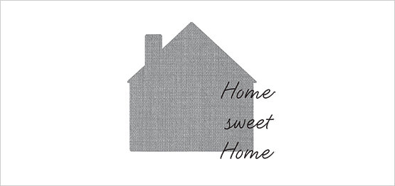 Example of design