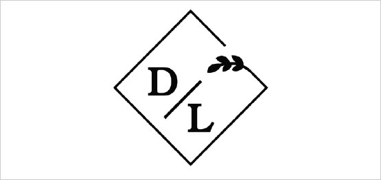 Example of design