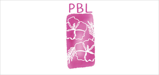 Example of design