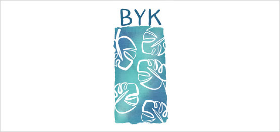 Example of design