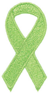 Lime Green