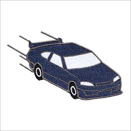 Example of icon-it