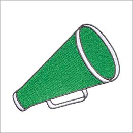 Example of icon-it