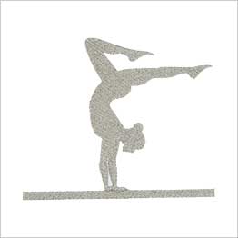 Example of icon-it
