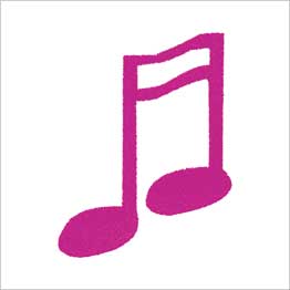 Example of icon-it