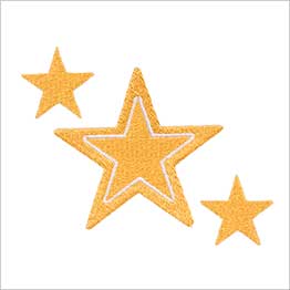 Example of icon-it