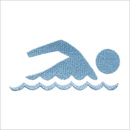 Example of icon-it
