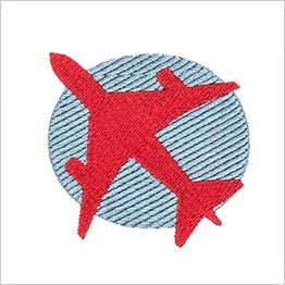 Example of icon-it