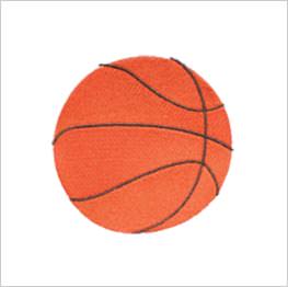 Example of icon-it