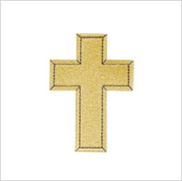Example of icon-it