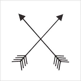 Example of icon-it