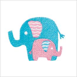 Example of icon-it