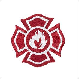 Example of icon-it