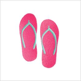 Example of icon-it