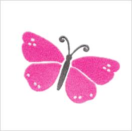 Example of icon-it