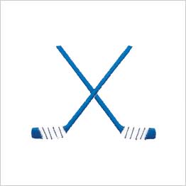 Example of icon-it