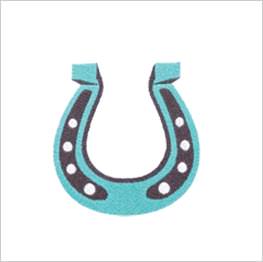 Example of icon-it