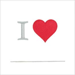 Example of icon-it