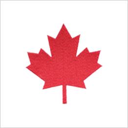 Example of icon-it