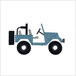 Example of icon-it