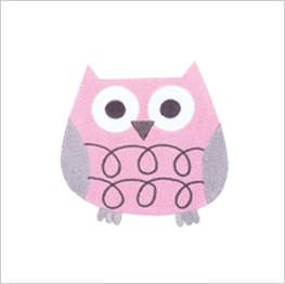 Example of icon-it