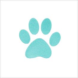 Example of icon-it