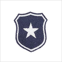 Example of icon-it