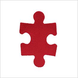 Example of icon-it