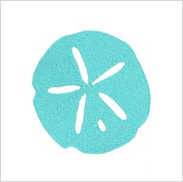 Example of icon-it