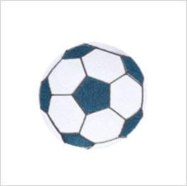 Example of icon-it