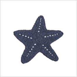 Example of icon-it