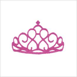 Example of icon-it