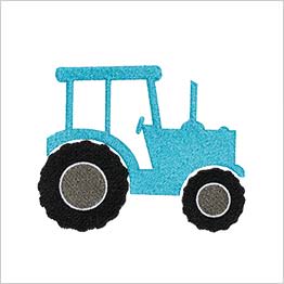 Example of icon-it