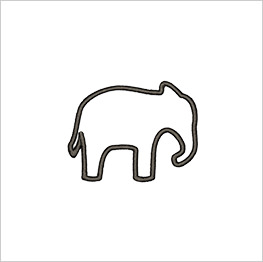 Example of Icon-it
