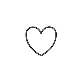 Example of Icon-it