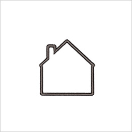 Example of Icon-it