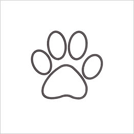 Example of Icon-it