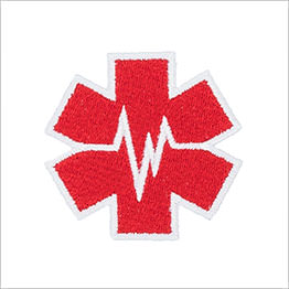 Example of icon-it