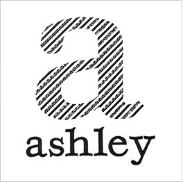 Example of monogram