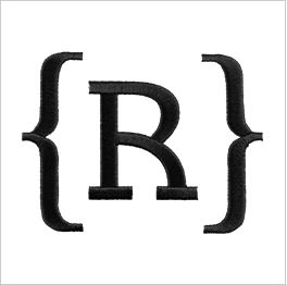 Example of monogram