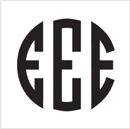 Example of monogram