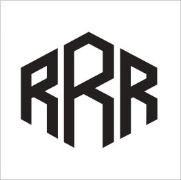 Example of monogram
