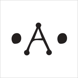 Example of monogram
