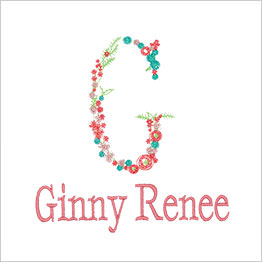 Example of monogram
